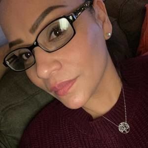 Meet your Posher, Martha